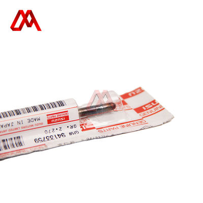 8-94133759-9 8941337599 Glow Plug for ISUZU XD 4JB1