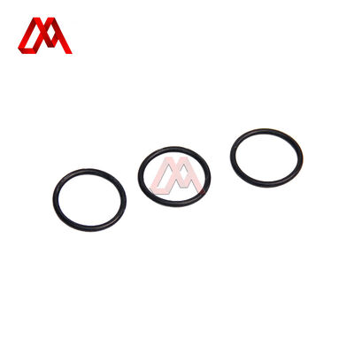 Relief Valve Gasket 8941734120 8-94173412-0 for ISUZU 4HK1 
