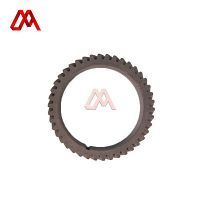 8-94394342-4 8943943424 Crankshaft Gear 1005031-P301 1005031P301 for ISUZU 700P 6HE1T 4HK1-TCS 6HH1 