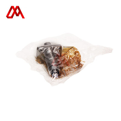 8-97034591-6 Injection Pump Assembly for ISUZU XD PA 4LB1 8970345916