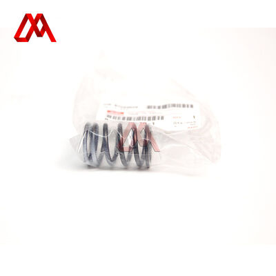 Valve Spring 8-97034629-1 897034-6291 8970346291 SK75-8 CX80 ZX70-3 4LE2 for ISUZU