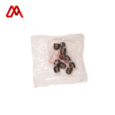 8-97376720-0 8-97120307-0 Valve Guide Seal 8973767200 8971203070 for ISUZU CVZ CYZ 4HK1 6HK