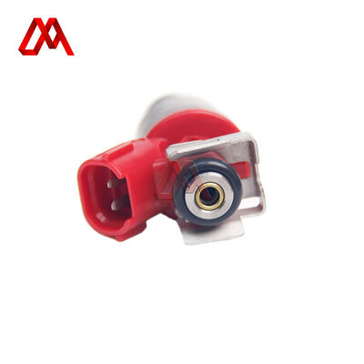 8-97209161-0 8972091610 99-03 6VD1 Rodeo 3.2 V6 Fuel Injector JSEJ-5 for ISUZU TFR TFS