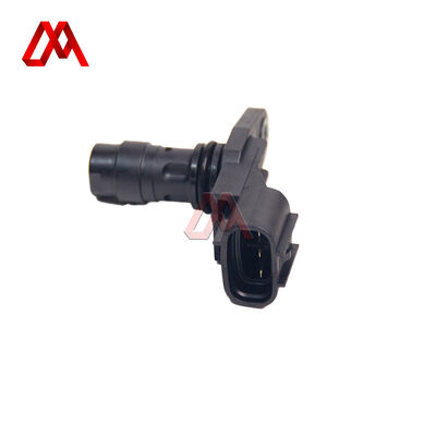 8973121081 8-97312108-1 Crankshaft Position Sensor for ISUZU TFR 4JJ1 4HK1 4JH1