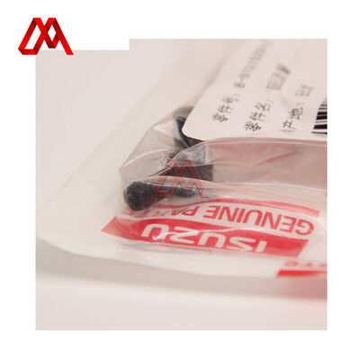 8-97315230-2 Leak Off Pipe Assembly 8973152302 for ISUZU UC 4JJ1