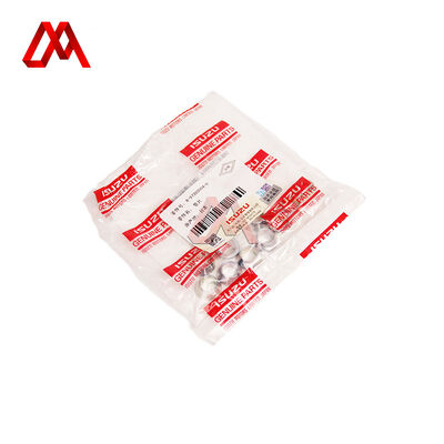 8-97360004-0 9-09855207-0 8973600040 9098552070 Axle Shaft Special Washer for ISUZU 4JB1 NKR