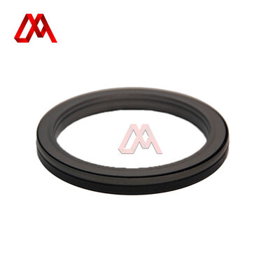 8-97382955-0 Front Crankshaft Oil Seal 8973829550 for ISUZU XYB 4HK1