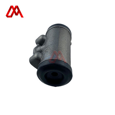 OEM 1-47600689-0 1476006890 Brake Cylinder Compatible with ISUZU CXZ 10PE1 Truck