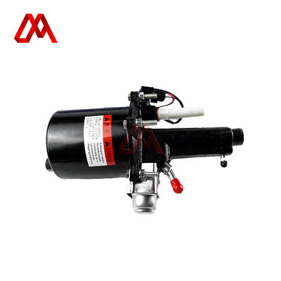 1-47800413-0 1-47800413-AG Brake Booster for ISUZU FSR Series 6HE1 Truck