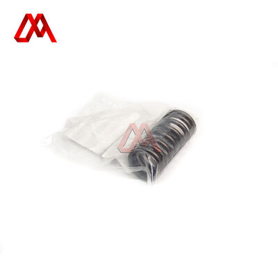 8-97603305-0 8976033050 Valve Spring For ISUZU CVZ CXZ CYZ CYZ51 6WF1 6WG1