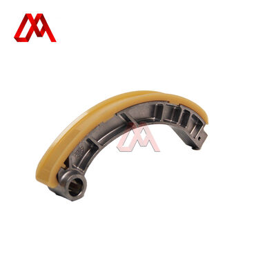 8-97945070-0 Timing Chain Tension Lever for ISUZU NKR 4JJ1 8979450700