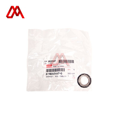 8-98045447-0 Steering Shaft Lock Washer for ISUZU NPR 4HK1 8980454470