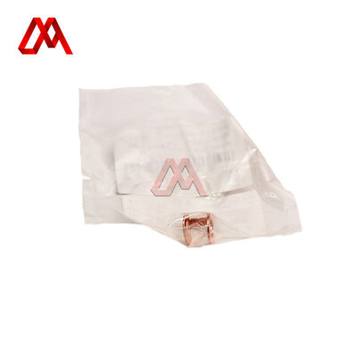 8-98065992-0 8980659920 Leak Off Pipe Joint Bolt Gasket for ISUZU 4HK1 6UZ1 VC46 CVZ CXZ CYZ 