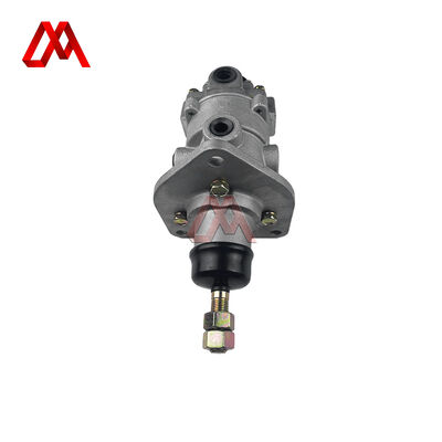 OEM 1-48100740-J 148100740J Brake Master Cylinder for ISUZU CXZ96 Truck