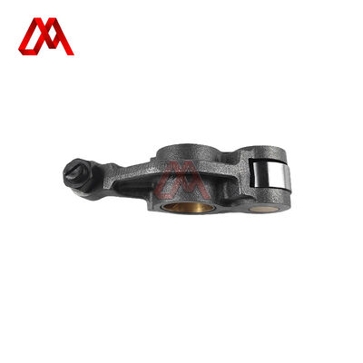 1126111180 1-12611118-0 Rocker Arm Suitable for ISUZU