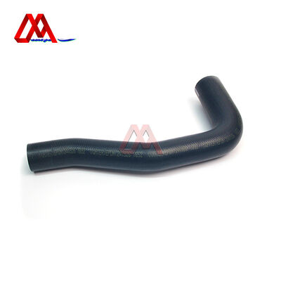 Truck Replacement Parts 8-98095579-0 Rad Outlet Water Hose 8980955790 for ISUZU NPR