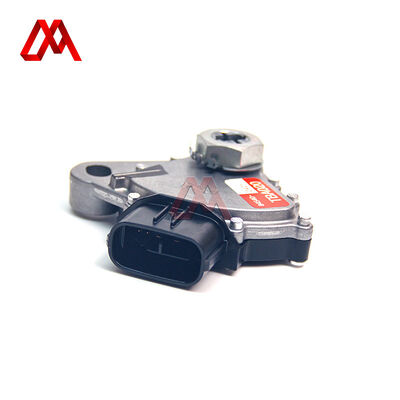 Gear Shift Selector Indicator 8981894690 8-98189469-0 for ISUZU D-MAX 