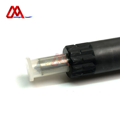 Genuine Parts Japan 8-98280697-1 8982806971 Fuel Injector For Isuzu Engine 4HK1 6HK1 