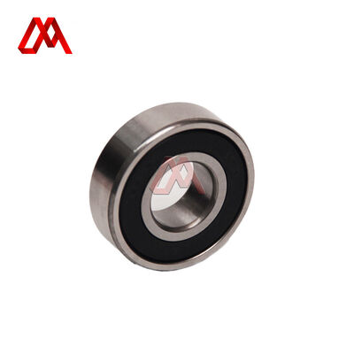 Truck Parts Genuine Parts 9-00090679-0 5-87610165-0 Pilot Bearing 9000906790 5876101650 for ISUZU NKR55 4JB1