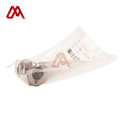 Truck Parts Genuine Parts 9-11224602-1 Oil Pump Drive Shaft Bushing 9112246021 For ISUZU NKR77 4JH1
