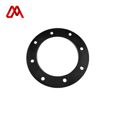 1-41552017-J Thrust Washer Suitable for ISUZU VC46 1-41552017-0 1415520170