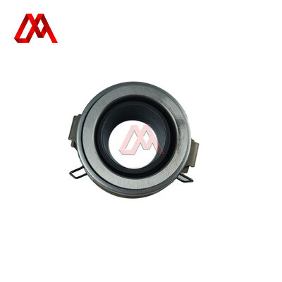 8-97255313-0 5-87610110-0 8972553130 5876101100 Clutch Shift Block for ISUZU NKR77 4JH1T