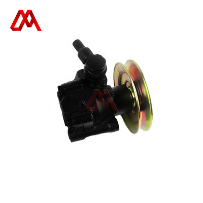 Prower Steering Pump 8-97247061-0 8972470610 For ISUZU NKR 100P 600P 4JB1 