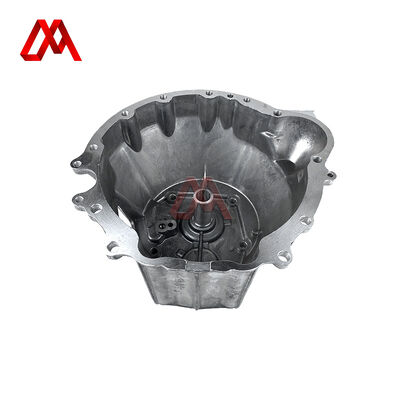 8-97204108-0 8972041080 8-97204-108-0 Flywheel Housing for ISUZU 100P-T