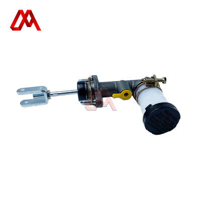 Normal Size Clutch Master Cylinder 8-97201007-0 8972010070 For ISUZU TFR UC