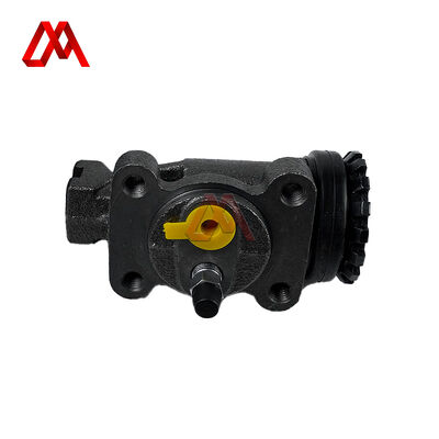 8-97179358-0 8-94128163-2 8971793580 8941281632 Front Brake Wheel Cylinder for ISUZU NHR54 4JA1