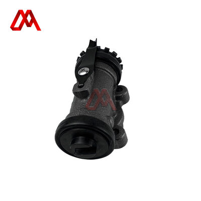 8-97179337-0 8971793370 Rear Brake Wheel Cylinder for ISUZU NHR54 4JA1 