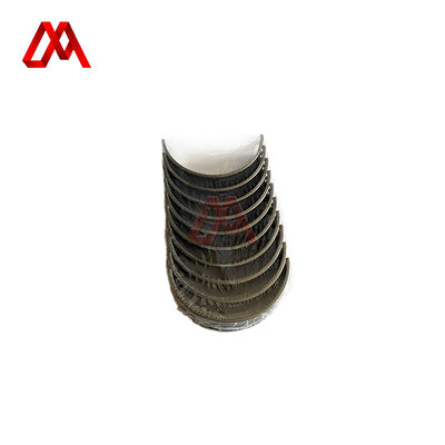 Crankshaft Metal Kit 0.25 OEM Parts 8-97174988-0 8971749880 For ISUZU NPR 4HF1 