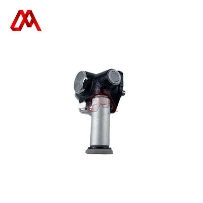 Hand Fuel Pump Assembly 1-15750113-J 115750113J for Isuzu FSR 6HE1 Truck