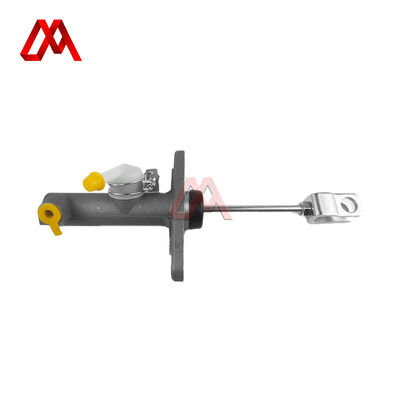 8-97167404-0 8971674040 Clutch Master Cylinder For ISUZU NPR 4HF1 