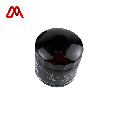 8-97148270-0 8-97096777-0 8971482700 Oil Filter Element for ISUZU 4HK1 NKR NPR 700P ELF