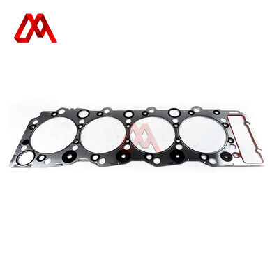 8-97144985-0 8971449850 Cylinder Head Gasket for ISUZU NPR NKR XD 4HG1 