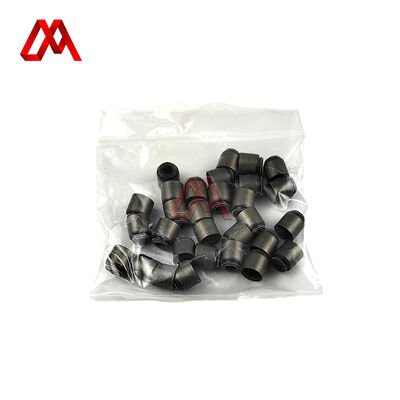 8-97120307-0 8971203070 Valve Guide Seal for ISUZU FRR 6HK1