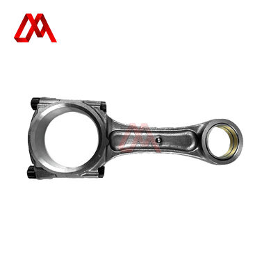 1-12230185-0 Connecting Rod Assembly Suitable for ISUZU CXZ51K 6WF1 1122301850