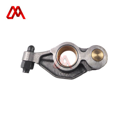 1126111180 1-12611118-0 Rocker Arm Suitable for ISUZU