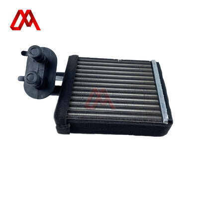 Heater Water Tank OEM Parts 8-97101637-0 8971016370 for ISUZU 100P 4JB1 