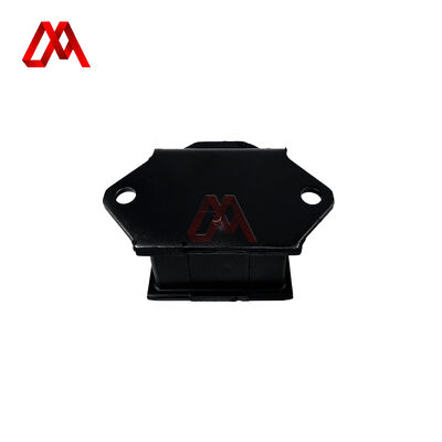 Premium 1-53215172-SY 1-53215172-0 Front Engine Mount Fit for ISUZU LT133 6HH1 Truck