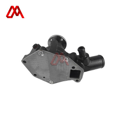 8-97021171-0 8970211710 Water Pump Assembly With Gasket For ISUZU NKR NPR 4BC2 4BE1 4BD1