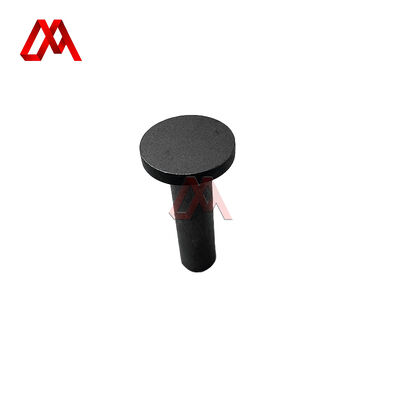 8-94438305-0 9-12571801-1 Valve Tappet 8944383050 9125718011 for ISUZU NKR55 4JB1