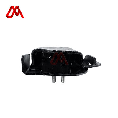 8-94334159-0 Engine Foot Rubber 8943341590 for ISUZU TFR54 