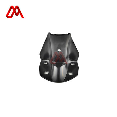 Diesel Engine Steel Plate Ear Seat 2.75 Truck Part 8-94257620-0 8942576200 for Isuzu NKR NPR