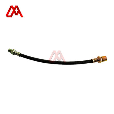 China IZUMI Truck Parts 8-94248703-0 8942487030 Clutch Pipe Flex Hose for ISUZU 4JA1 NHR54