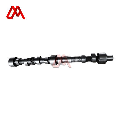 8941277970 8972876570 8-94127797-0 8-97287657-0 Camshaft Suitable for ISUZU 4JA1 4JB1 NKR