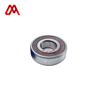 5-09800060-0 5098000600 Water Pump Bearing for ISUZU FVR FSR 6BD1