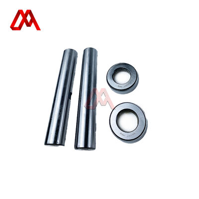 1-87830064-0 King Pin Set 1878300640 for ISUZU FSR 113 6BD1