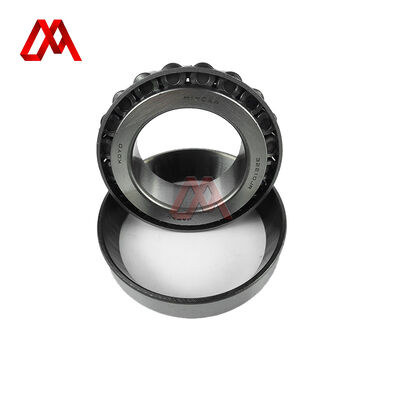 8-94248088-0 Front Axle Hub Inner Bearing 8942480880 Suitable for ISUZU NKR55 4JB1